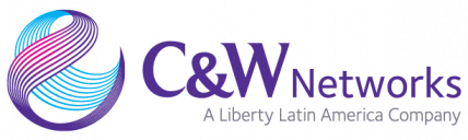 CWN-logo-Liberty-RGB_72dpi