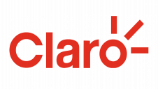 Claro-Logo