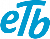 ETB_Bogotá_logo.svg