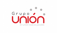 Logo-Grupo-Unión-01-a1b07b92